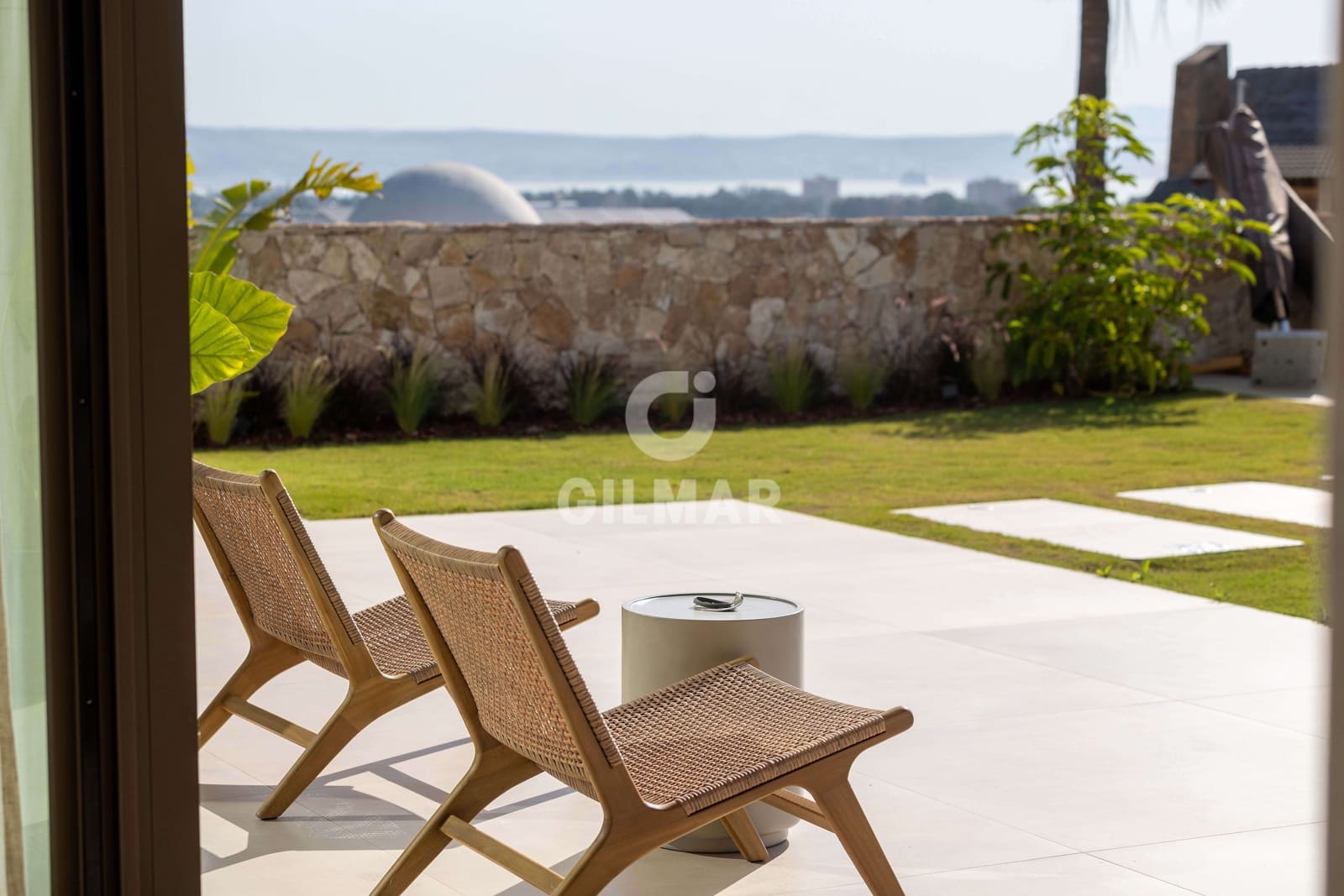 6 soveværelse Villa til salg i Malaga by med swimmingpool - € 4.000.000 (Ref: 9216775)