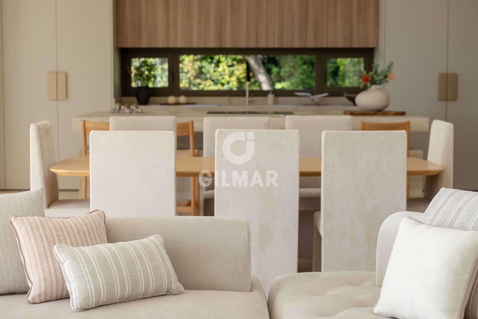 6 soveværelse Villa til salg i Malaga by med swimmingpool - € 4.000.000 (Ref: 9216775)