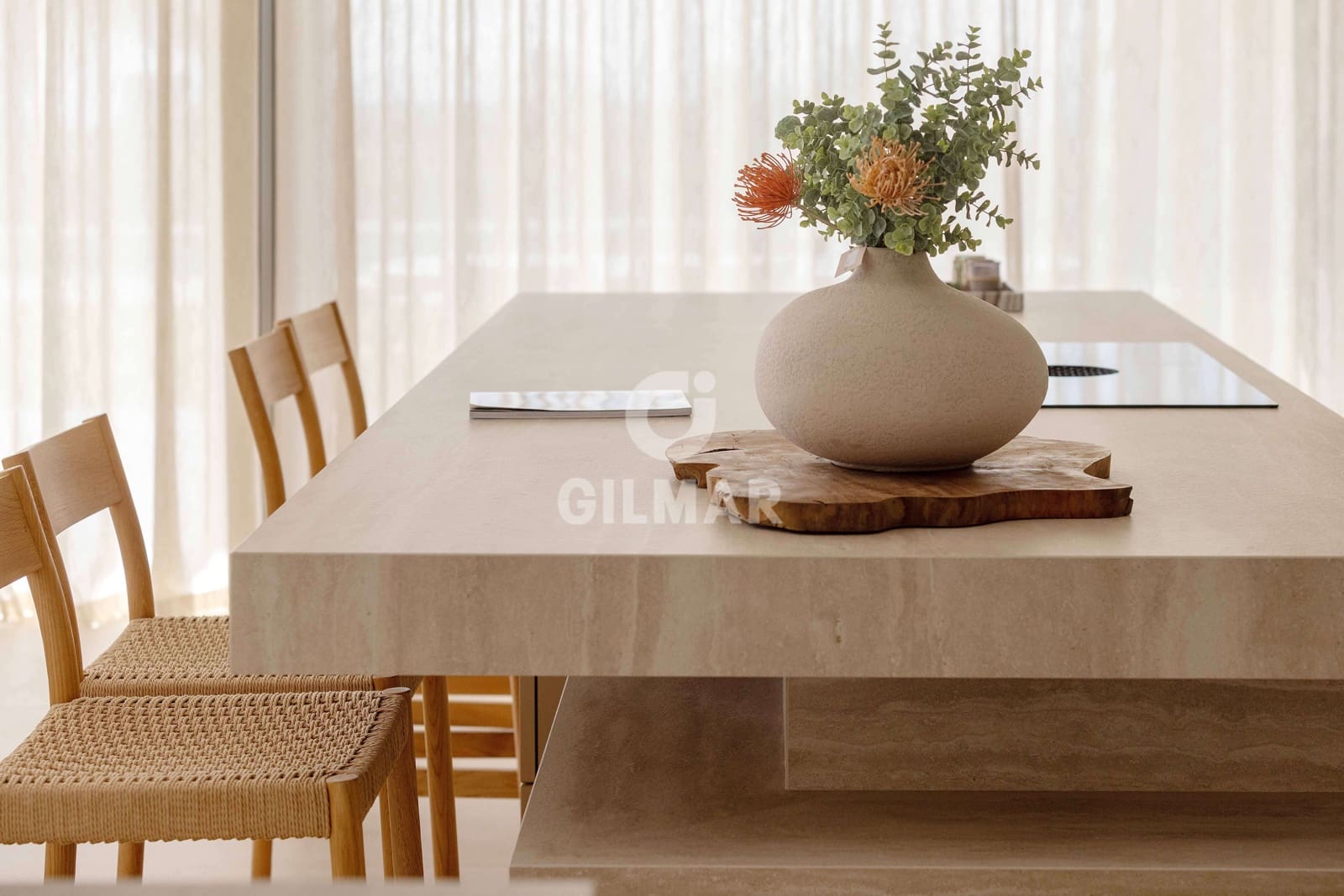 6 soveværelse Villa til salg i Malaga by med swimmingpool - € 4.000.000 (Ref: 9216775)