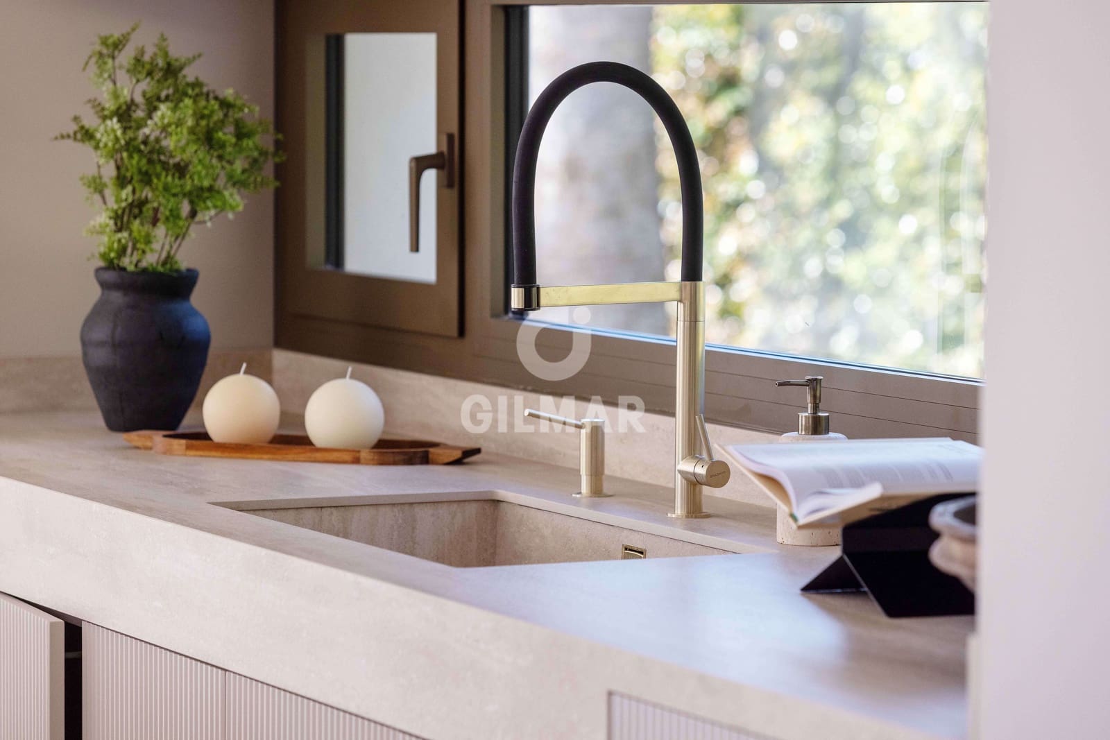 6 soveværelse Villa til salg i Malaga by med swimmingpool - € 4.000.000 (Ref: 9216775)