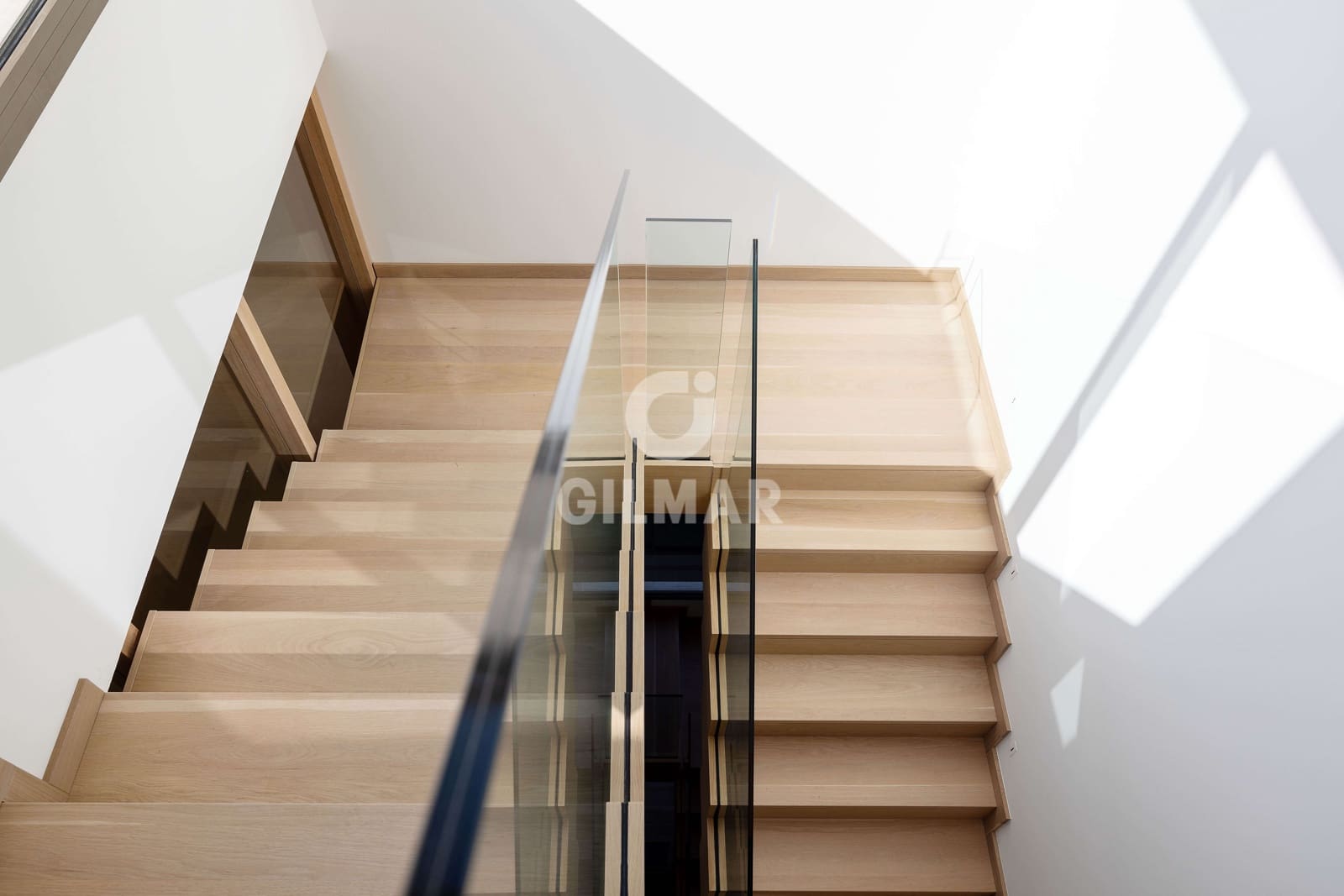 6 soveværelse Villa til salg i Malaga by med swimmingpool - € 4.000.000 (Ref: 9216775)