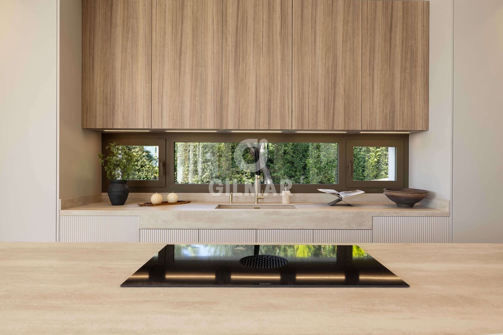 6 soveværelse Villa til salg i Malaga by med swimmingpool - € 4.000.000 (Ref: 9216775)