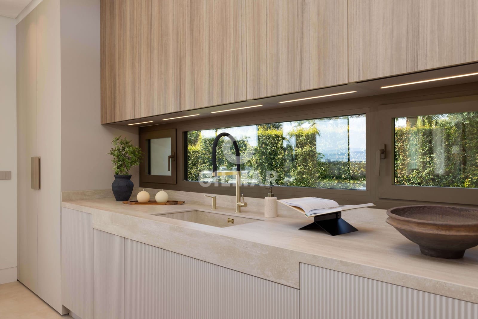 6 soveværelse Villa til salg i Malaga by med swimmingpool - € 4.000.000 (Ref: 9216775)