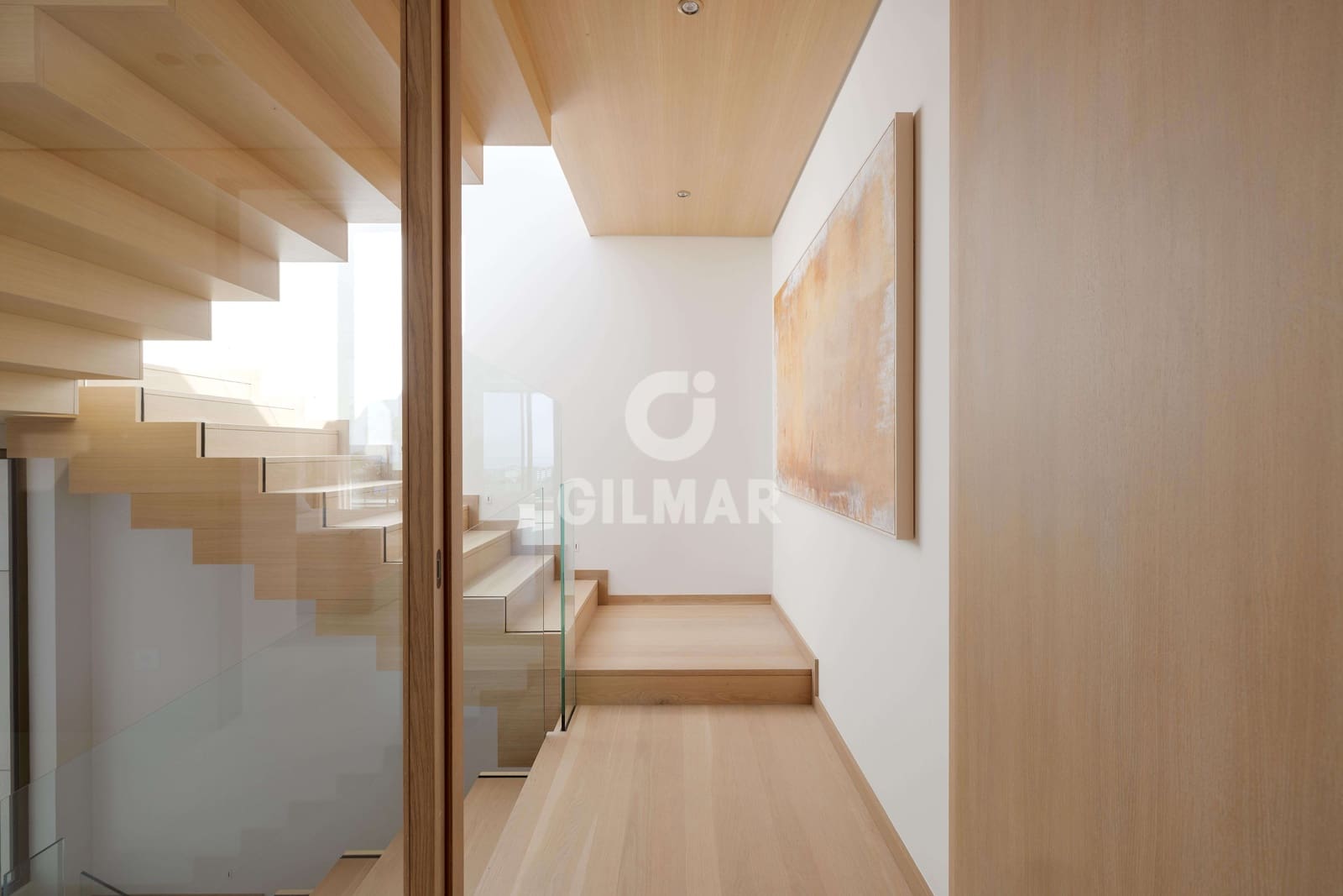 6 soveværelse Villa til salg i Malaga by med swimmingpool - € 4.000.000 (Ref: 9216775)