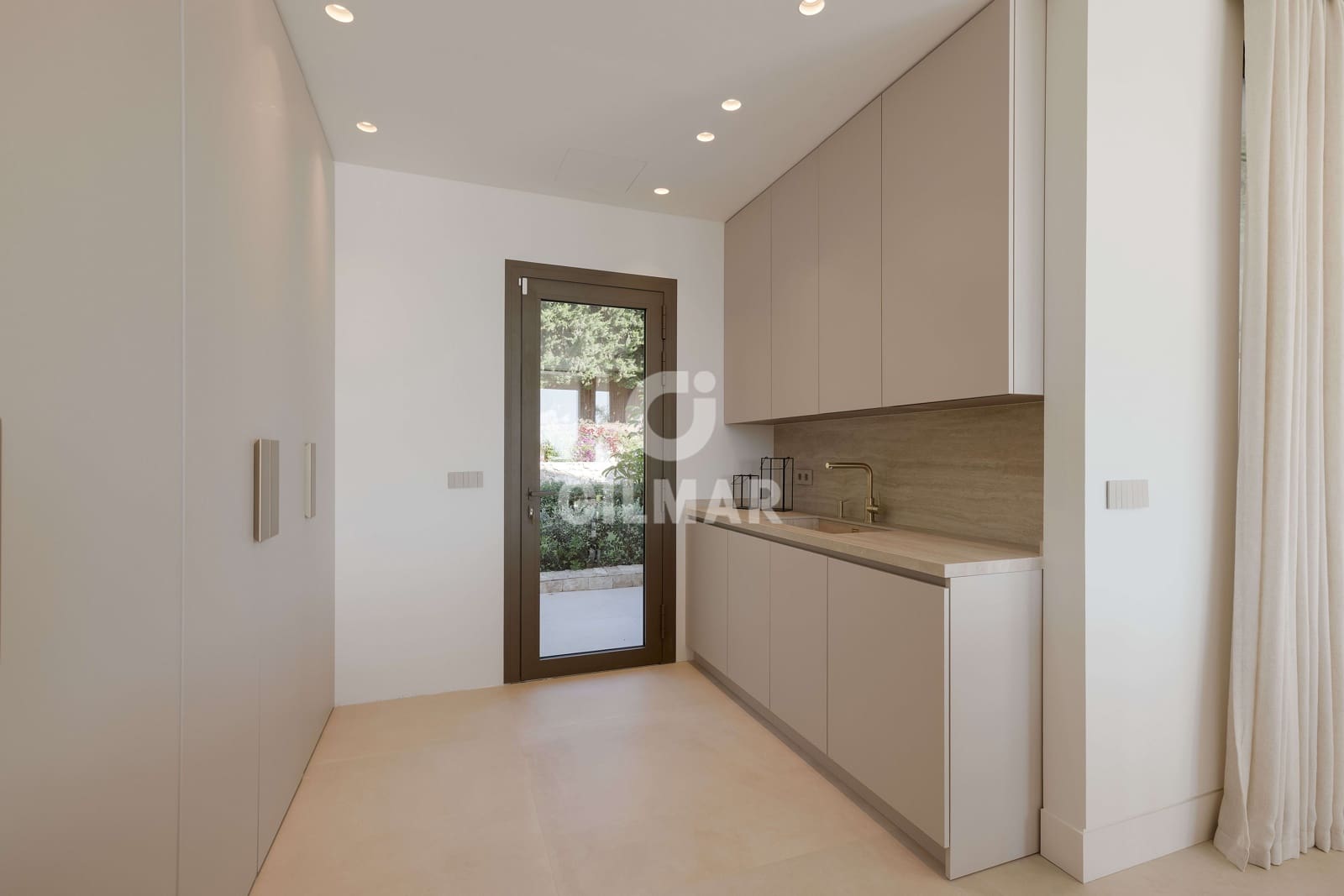 6 soveværelse Villa til salg i Malaga by med swimmingpool - € 4.000.000 (Ref: 9216775)