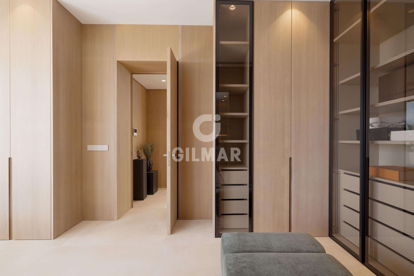 6 soveværelse Villa til salg i Malaga by med swimmingpool - € 4.000.000 (Ref: 9216775)