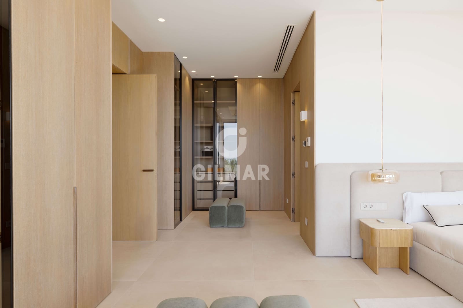 6 soveværelse Villa til salg i Malaga by med swimmingpool - € 4.000.000 (Ref: 9216775)