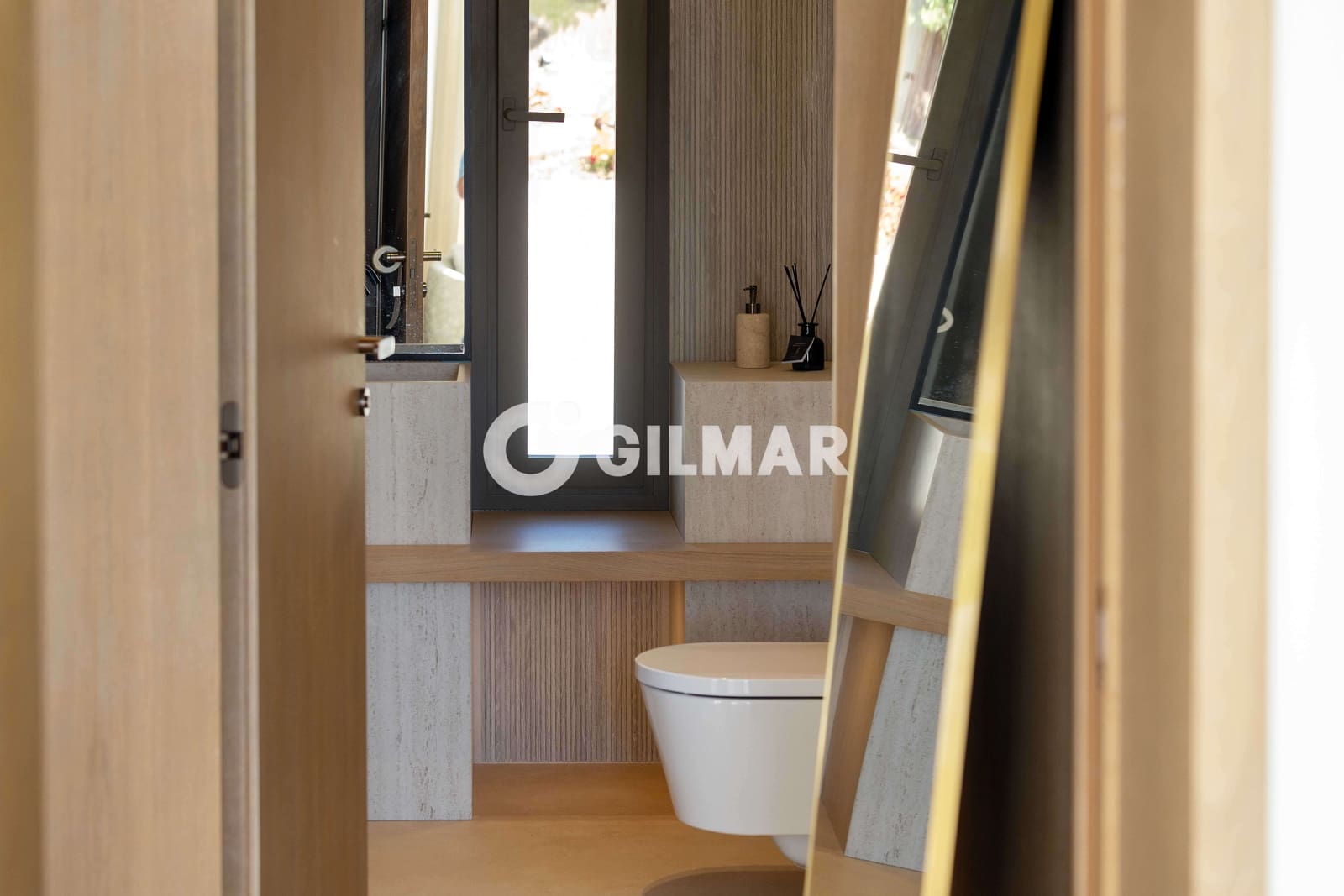 6 bedroom Villa for sale in Churriana with pool - € 3,950,000 (Ref: 9216775)