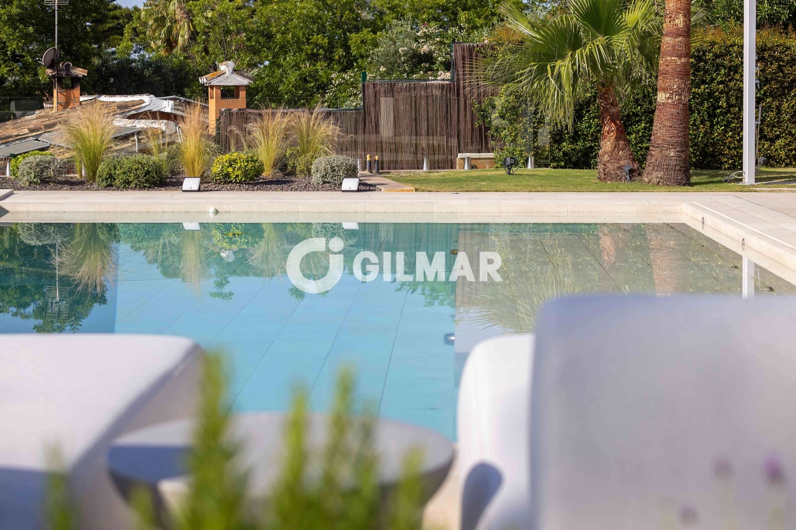 6 bedroom Villa for sale in Churriana with pool - € 3,950,000 (Ref: 9216775)