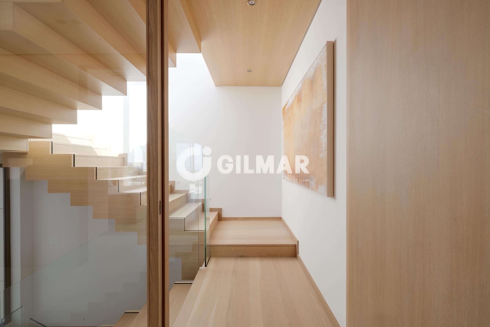 6 bedroom Villa for sale in Churriana with pool - € 3,950,000 (Ref: 9216775)