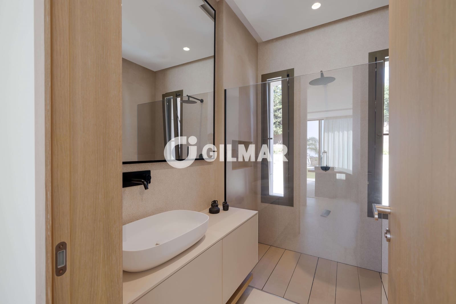 6 bedroom Villa for sale in Churriana with pool - € 3,950,000 (Ref: 9216775)