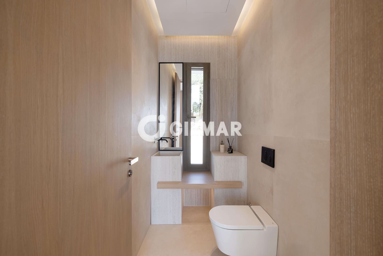 6 bedroom Villa for sale in Churriana with pool - € 3,950,000 (Ref: 9216775)