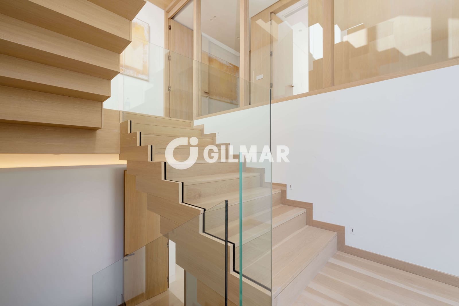 6 bedroom Villa for sale in Churriana with pool - € 3,950,000 (Ref: 9216775)