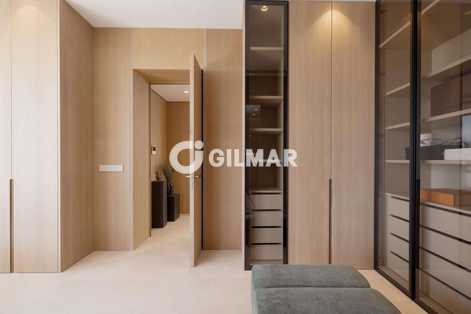 6 bedroom Villa for sale in Churriana with pool - € 3,950,000 (Ref: 9216775)