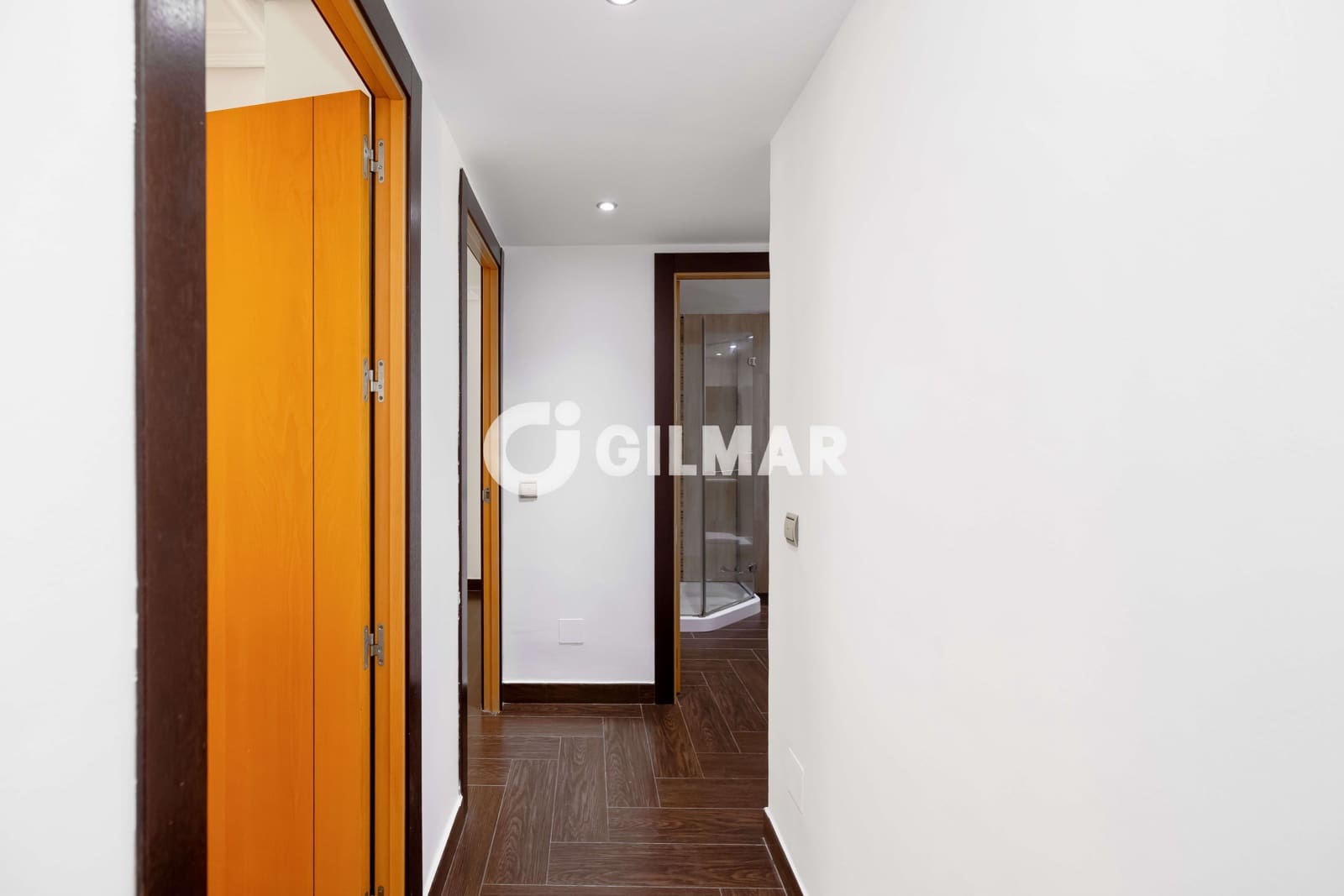 Piso de 3 habitaciones en Málaga ciudad en venta con garaje - 520.000 € (Ref: 9216777)