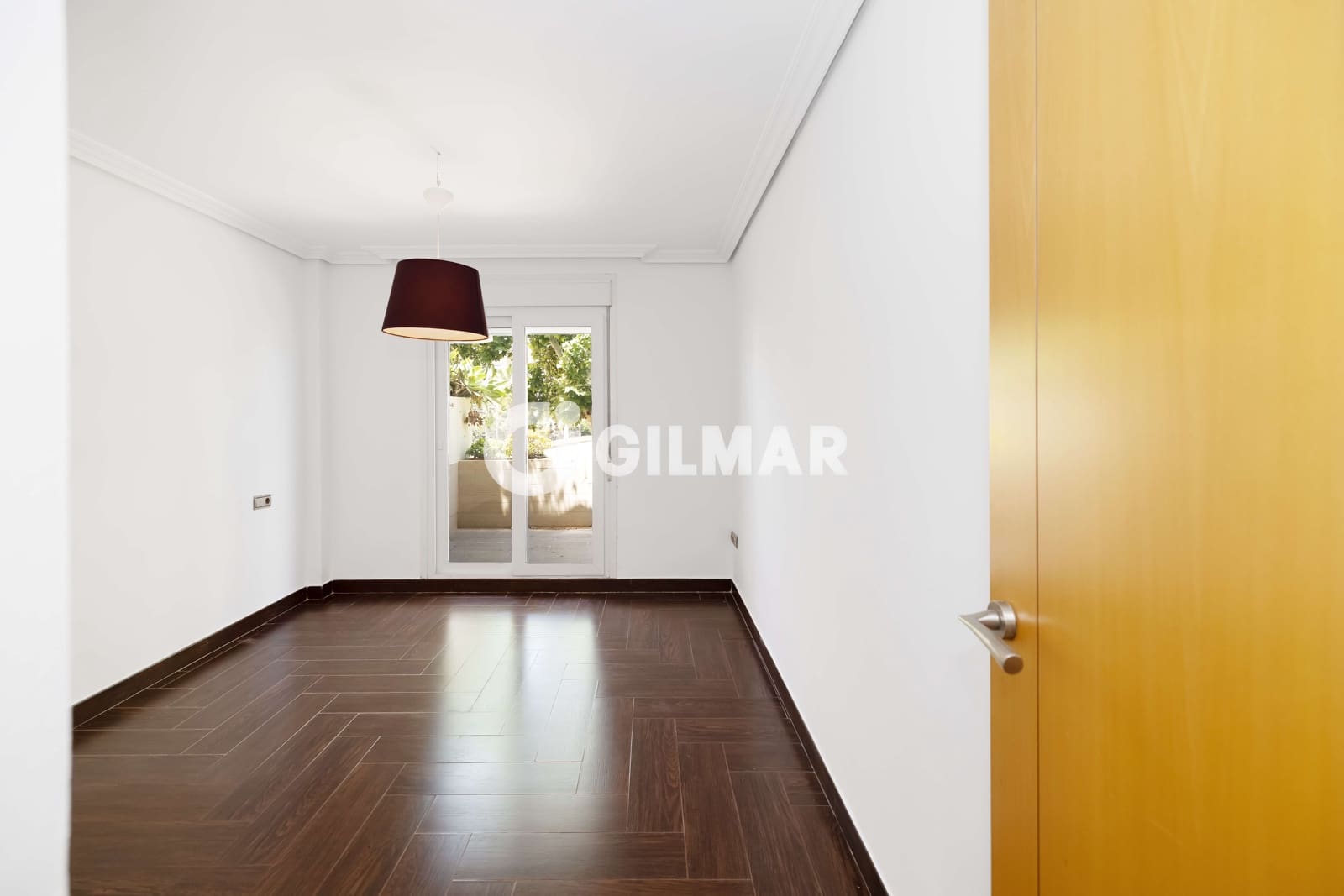 Piso de 3 habitaciones en Málaga ciudad en venta con garaje - 520.000 € (Ref: 9216777)