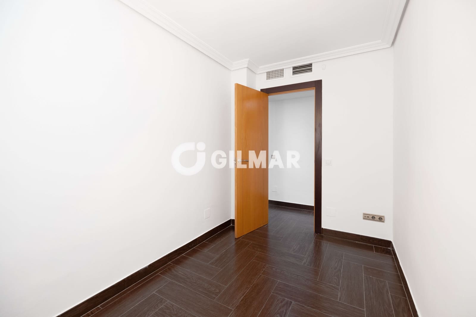 Piso de 3 habitaciones en Málaga ciudad en venta con garaje - 520.000 € (Ref: 9216777)
