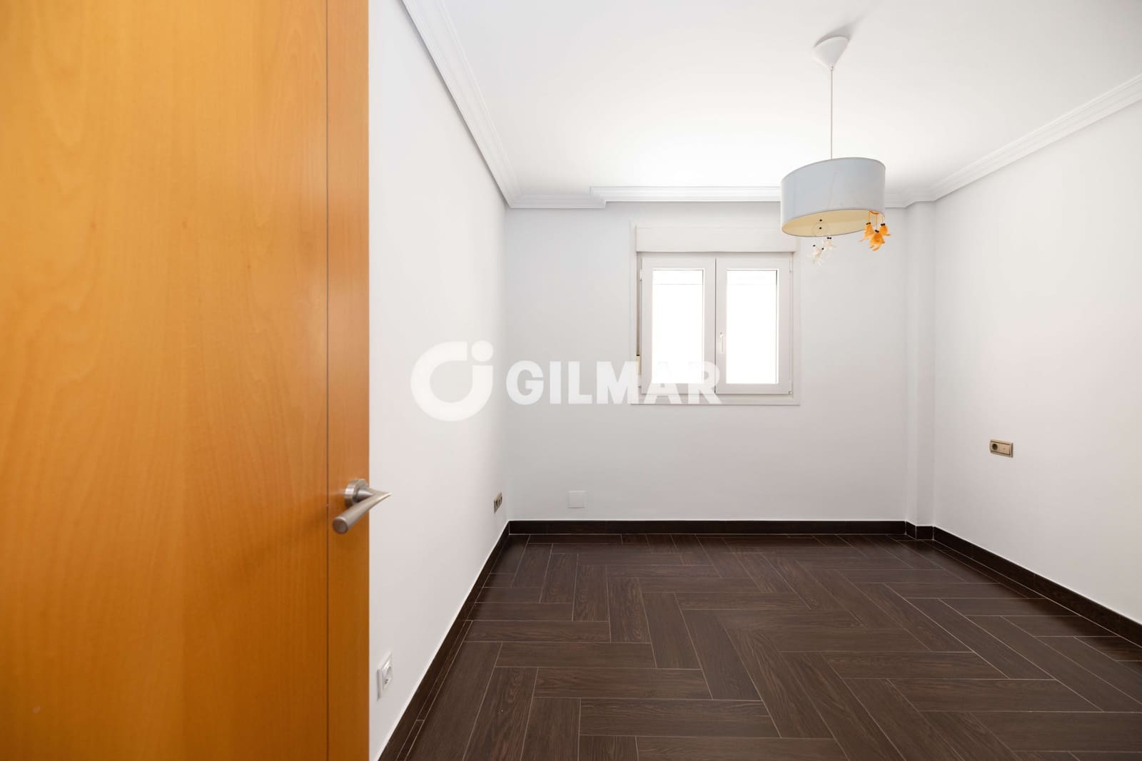Piso de 3 habitaciones en Málaga ciudad en venta con garaje - 520.000 € (Ref: 9216777)