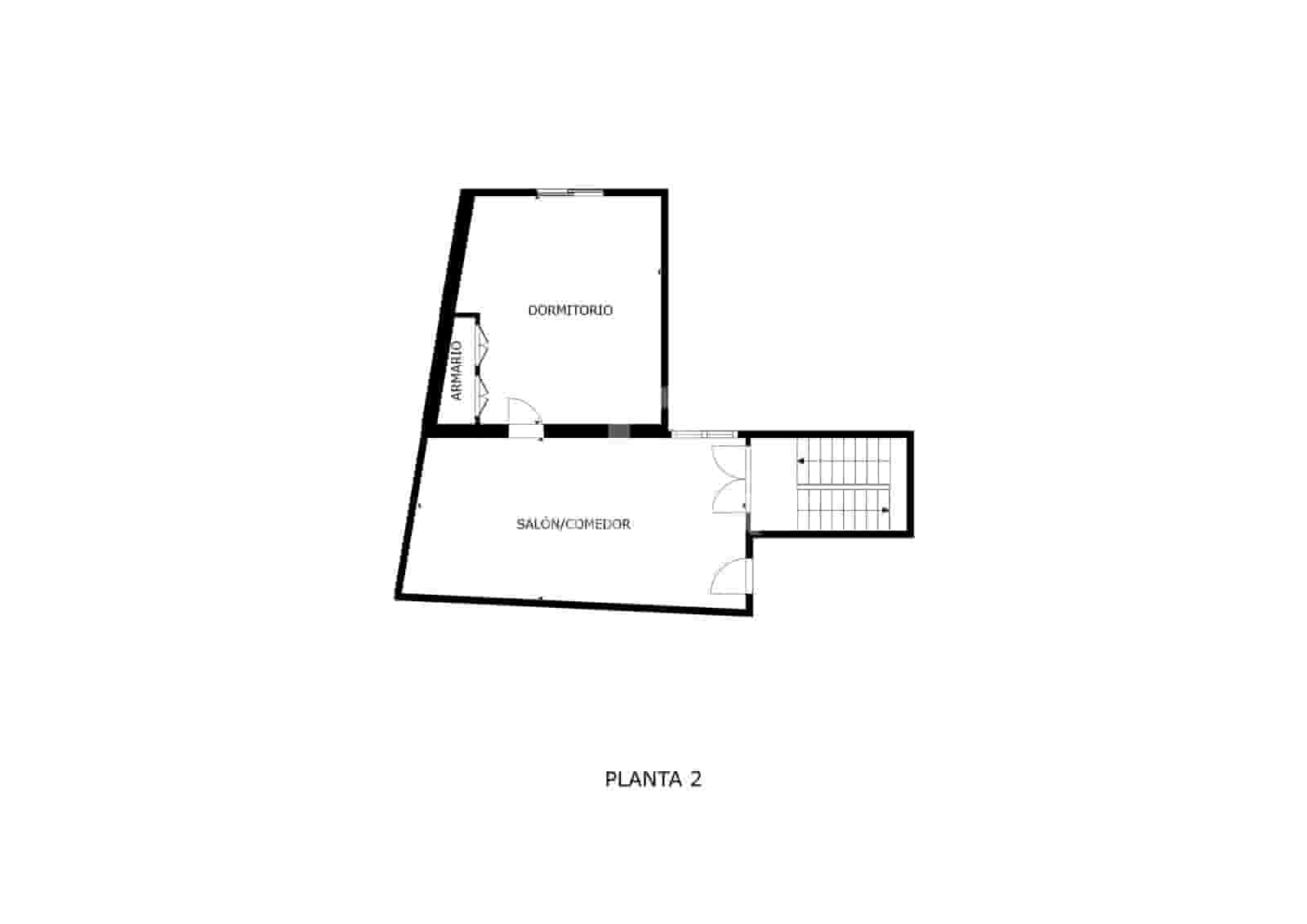 4 chambre Villa/Maison à vendre à Malaga ville avec piscine garage - 1 280 000 € (Ref: 9216778)