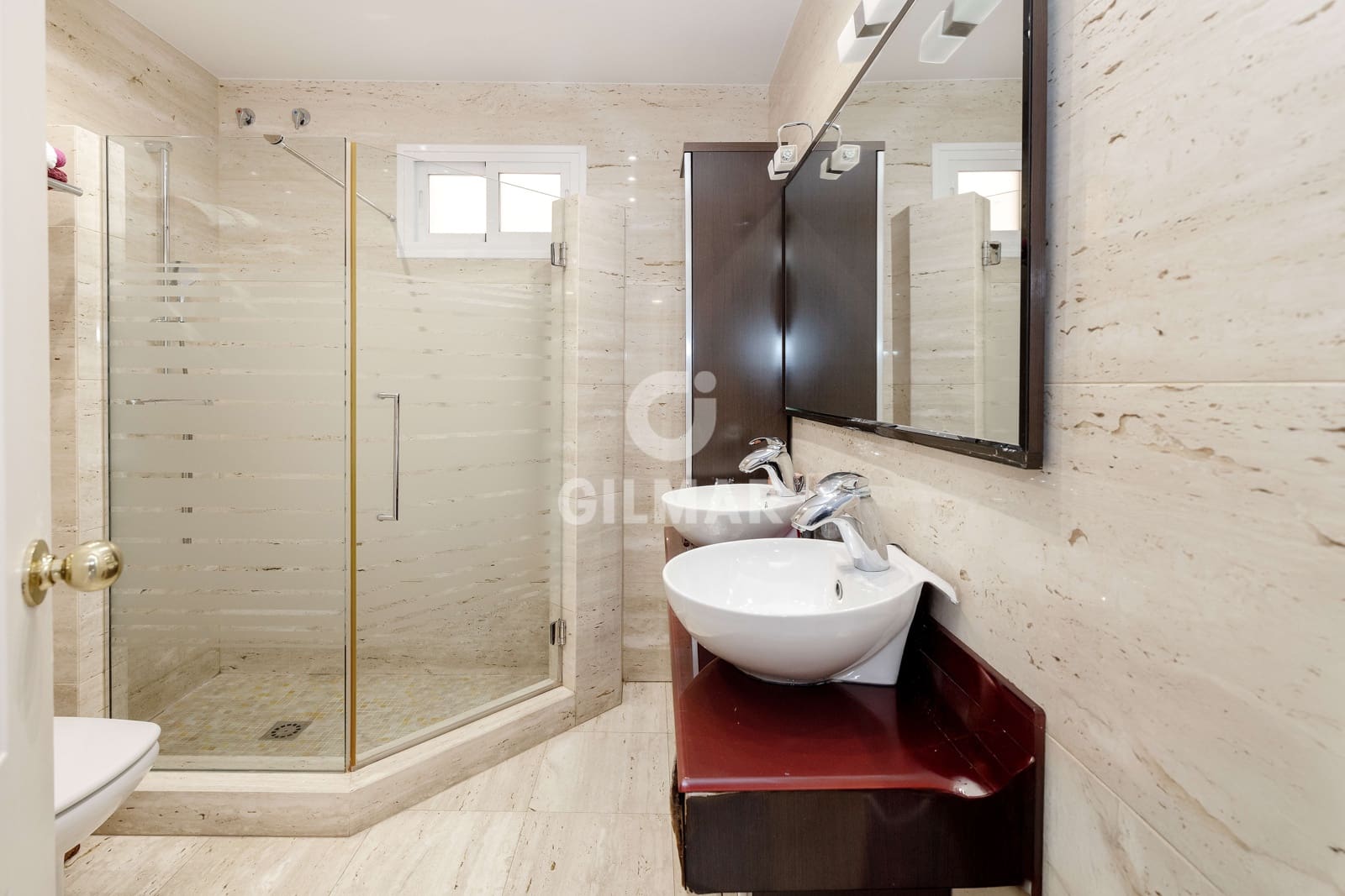 4 chambre Villa/Maison à vendre à Malaga ville avec piscine garage - 1 280 000 € (Ref: 9216778)