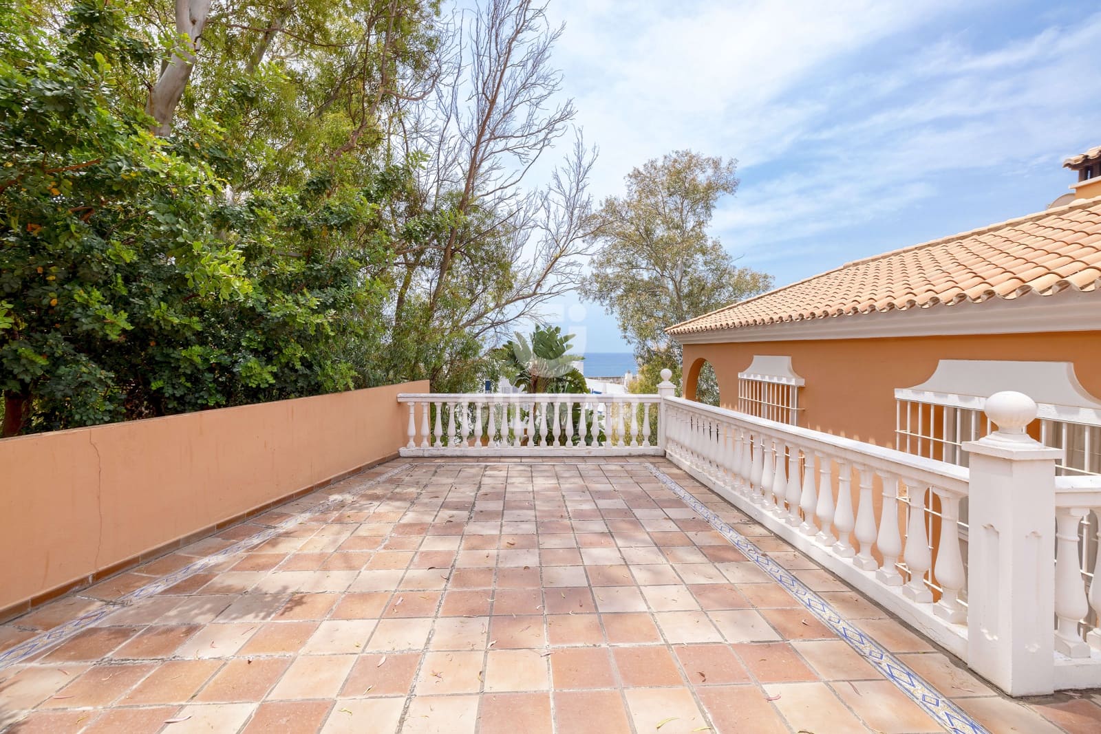 4 chambre Villa/Maison à vendre à Malaga ville avec piscine garage - 1 280 000 € (Ref: 9216778)