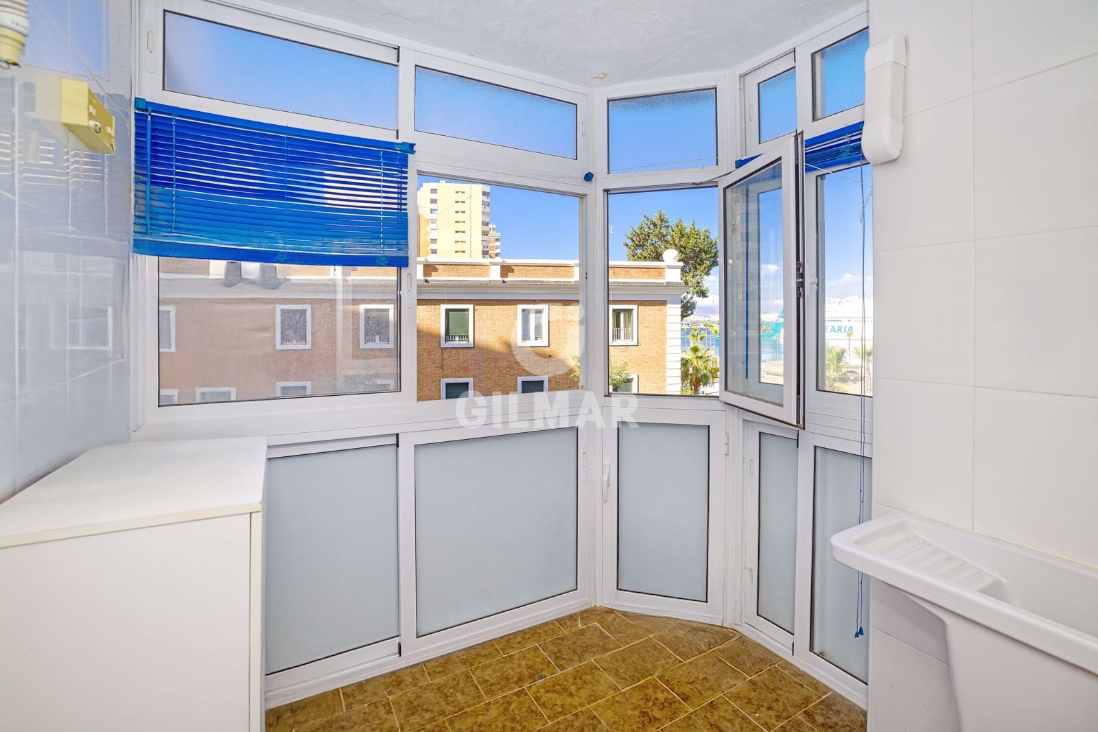 4 soveværelse Lejlighed til salg i Malaga by - € 1.030.000 (Ref: 9219542)