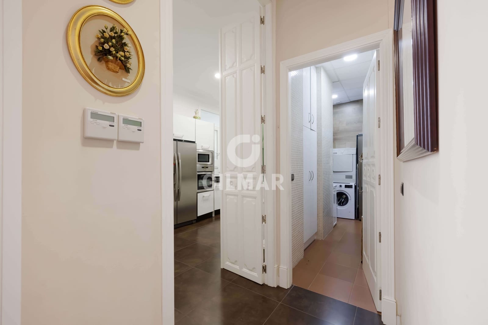 4 soverom Leilighet til salgs i Malaga by - € 1 490 000 (Ref: 9219543)