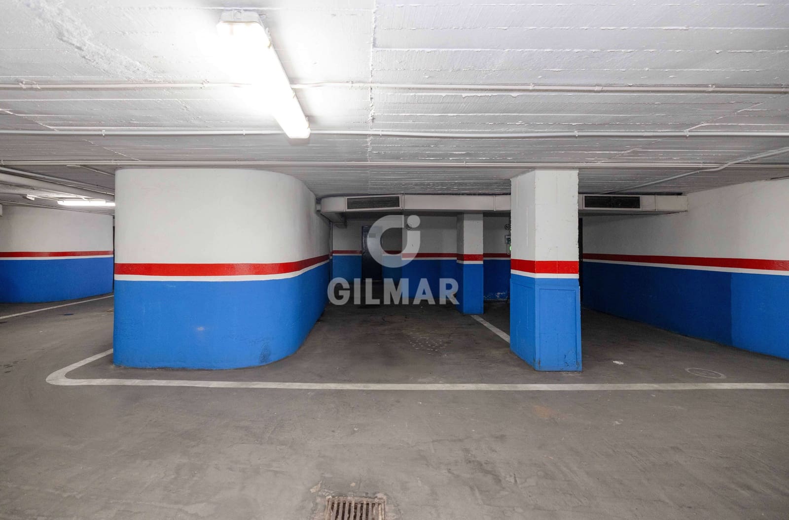 3 soveværelse Penthouse til salg i Malaga by med garage - € 1.495.000 (Ref: 9219548)