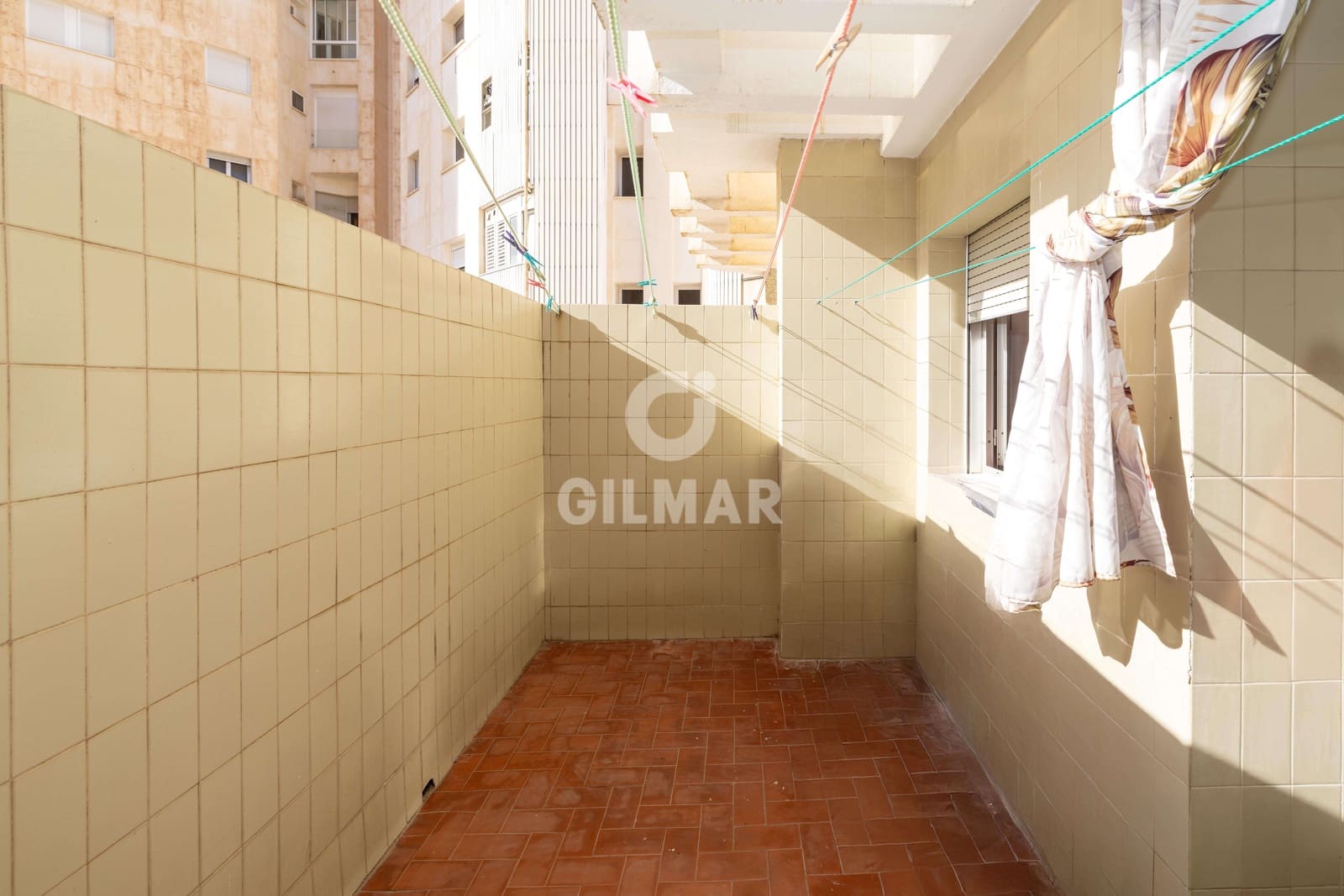 3 soveværelse Penthouse til salg i Malaga by med garage - € 1.495.000 (Ref: 9219548)