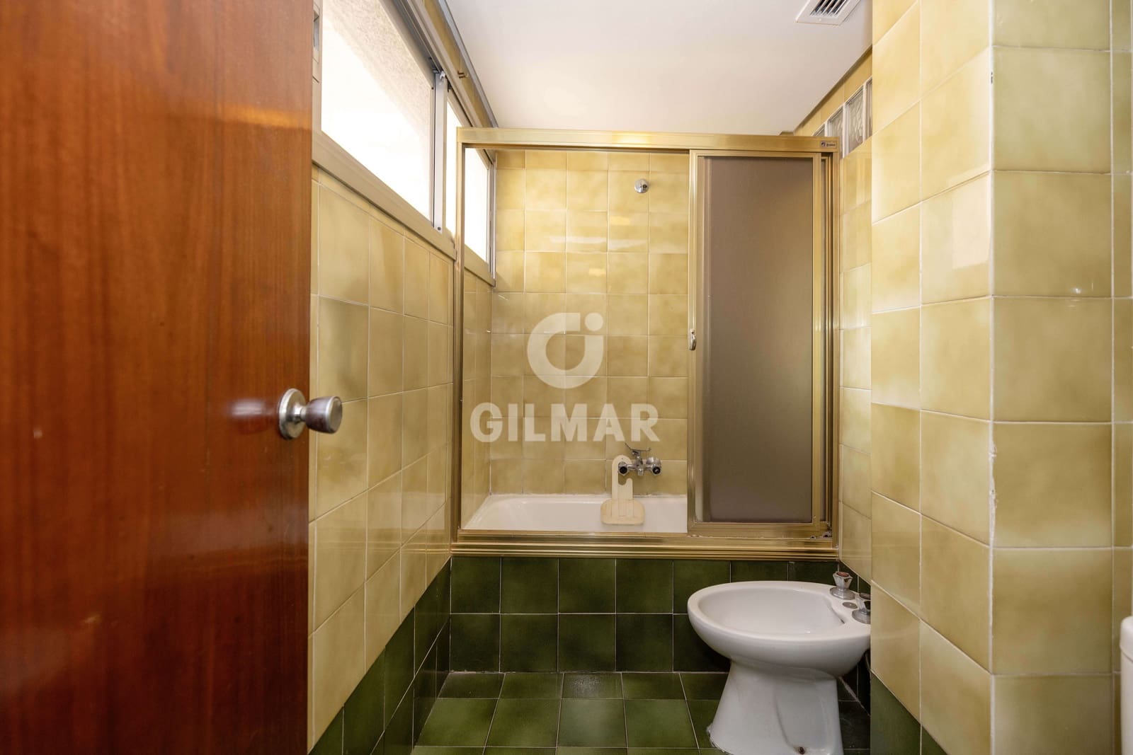 3 soveværelse Penthouse til salg i Malaga by med garage - € 1.495.000 (Ref: 9219548)