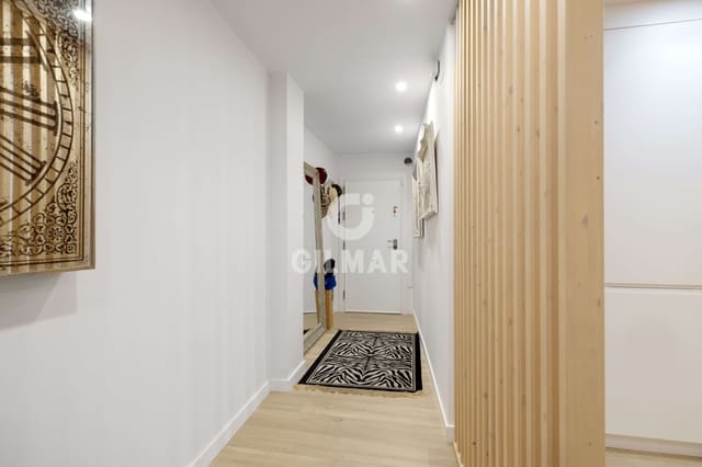 5 bedroom Flat for sale in Centro Historico, Málaga city - € 980,000 (Ref: 9219549)