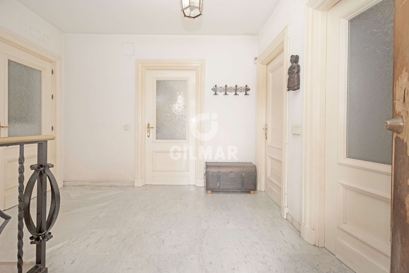 11 sypialnia Willa na sprzedaż w Churriana z basenem garażem - 1 860 000 € (Ref: 9219553)