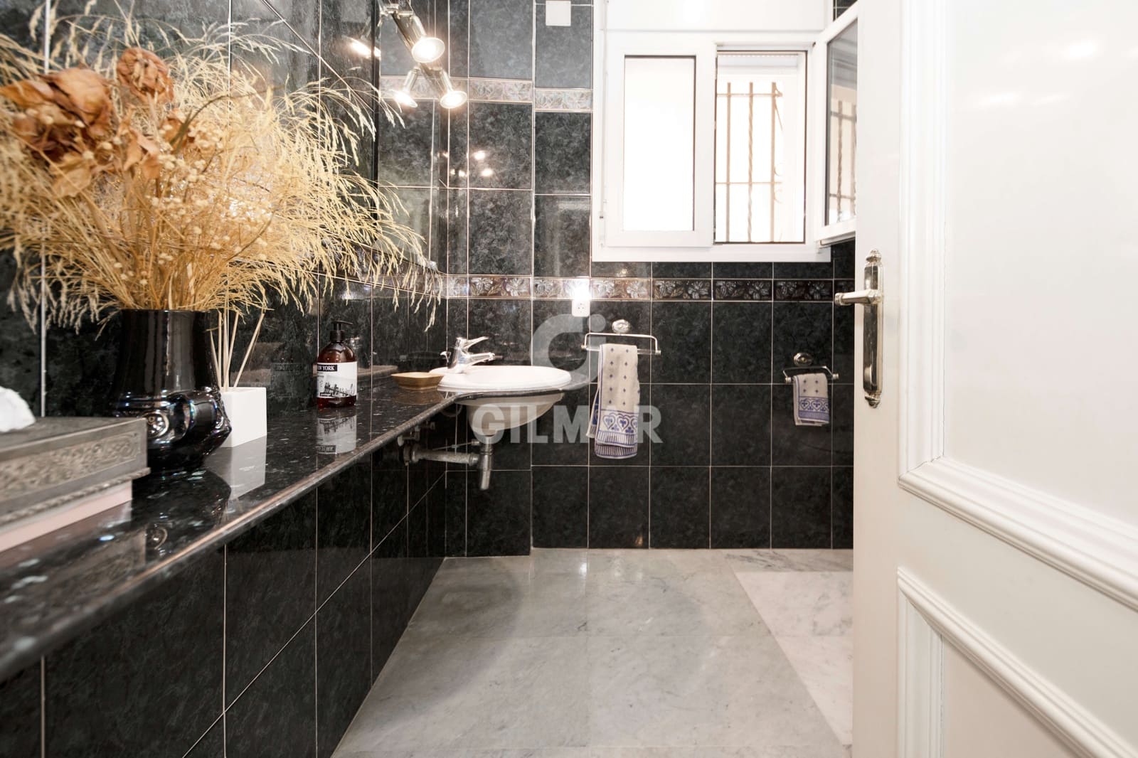 11 sypialnia Willa na sprzedaż w Churriana z basenem garażem - 1 860 000 € (Ref: 9219553)