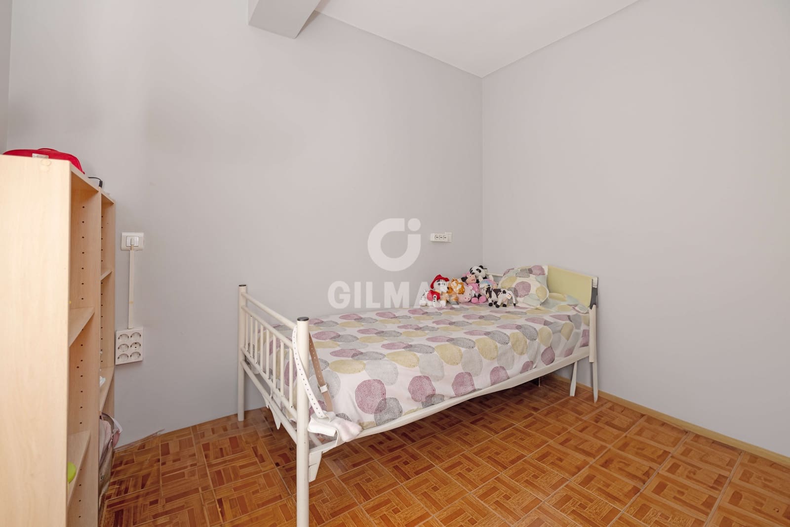 5 soveværelse Lejlighed til salg i Malaga by - € 445.000 (Ref: 9219555)