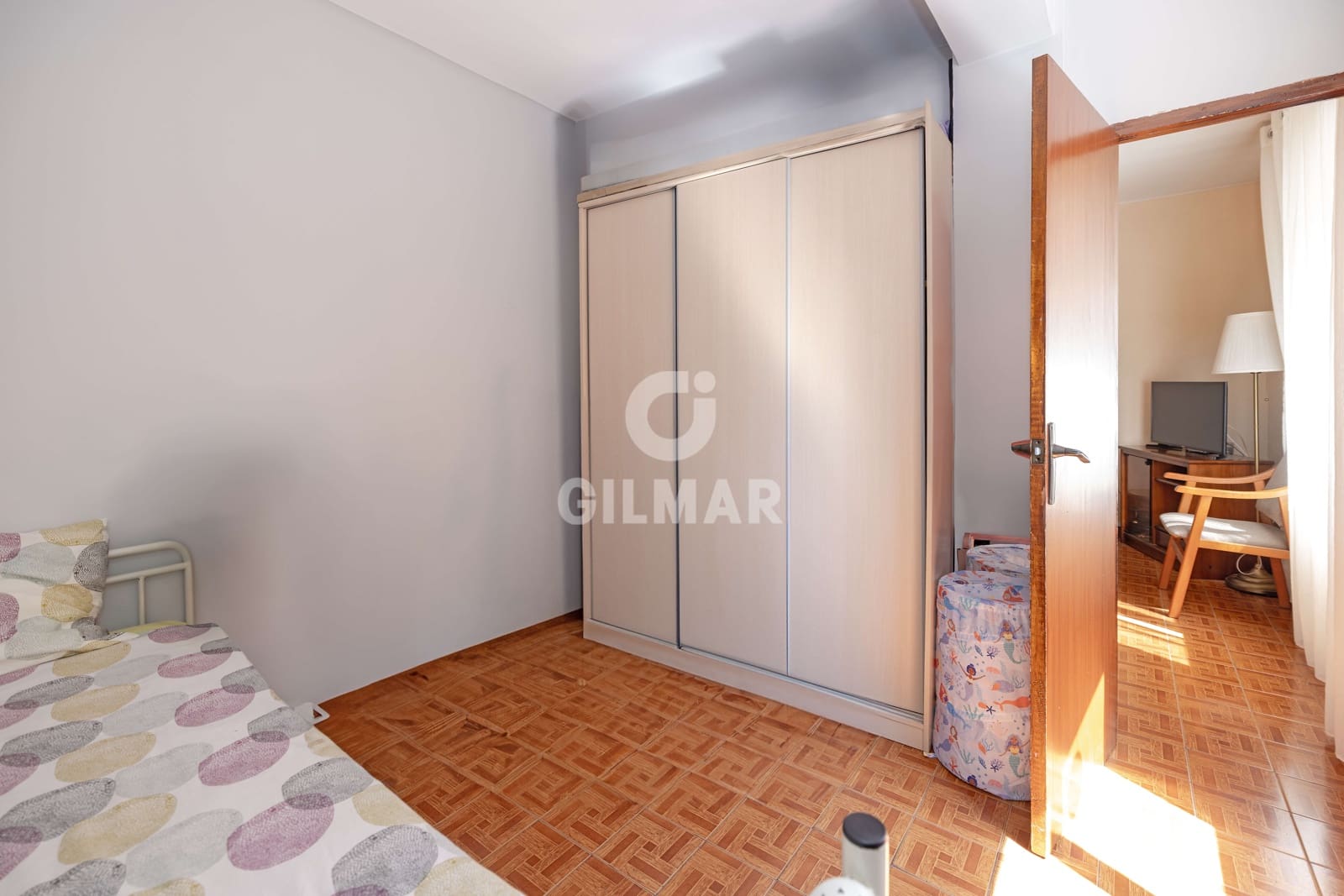 5 soveværelse Lejlighed til salg i Malaga by - € 445.000 (Ref: 9219555)