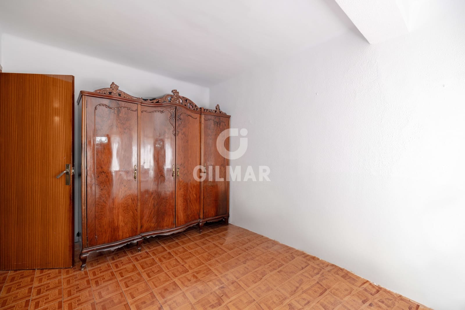 5 soveværelse Lejlighed til salg i Malaga by - € 445.000 (Ref: 9219555)