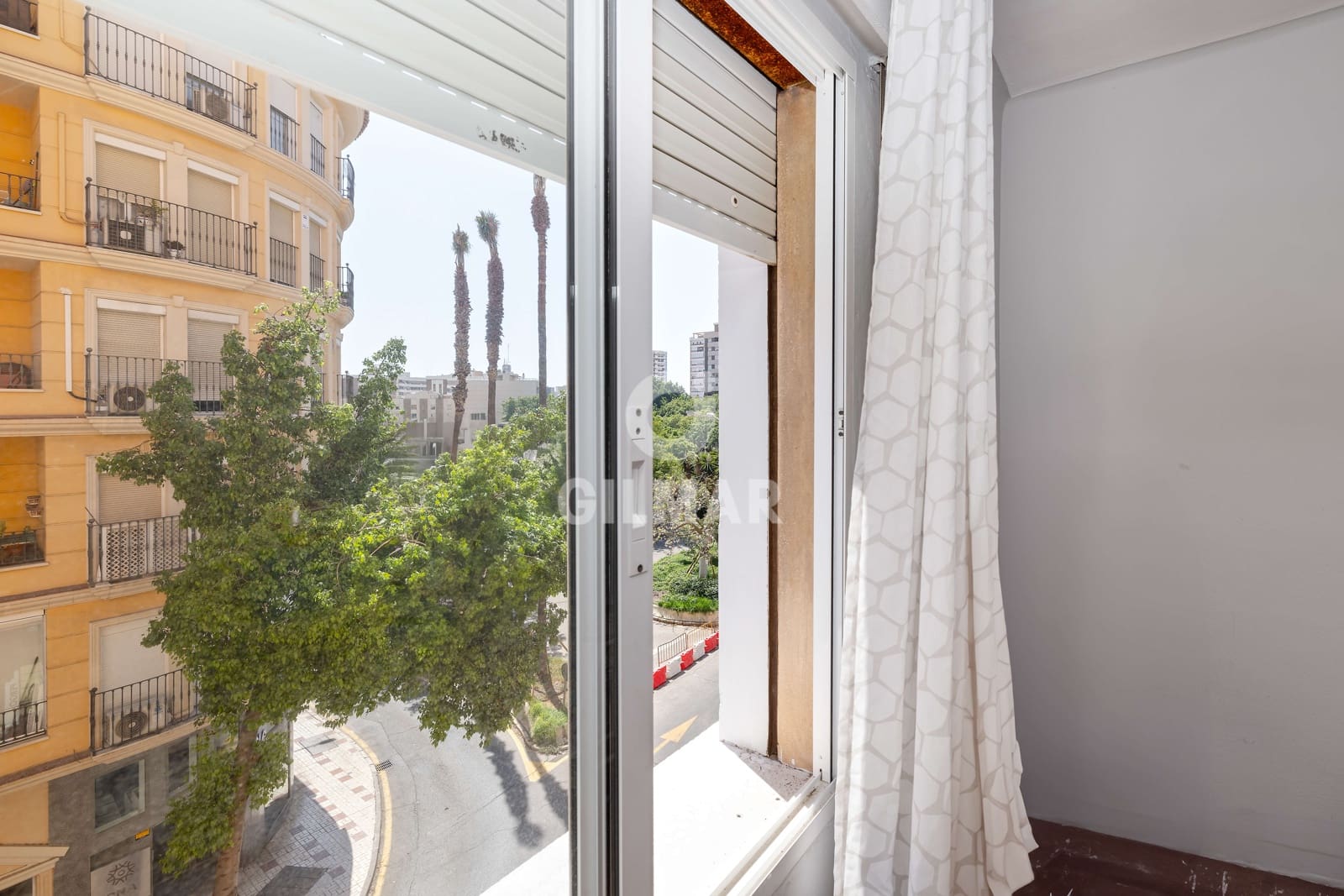 5 soveværelse Lejlighed til salg i Malaga by - € 445.000 (Ref: 9219555)