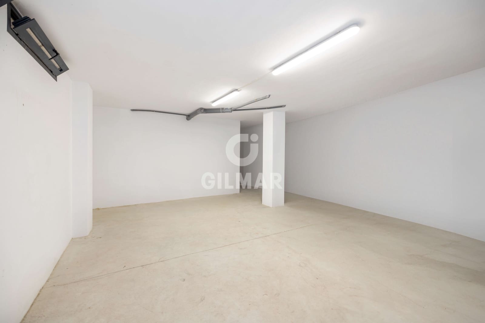 1 slaapkamer Flat te koop in Malaga stad - € 335.000 (Ref: 9219557)