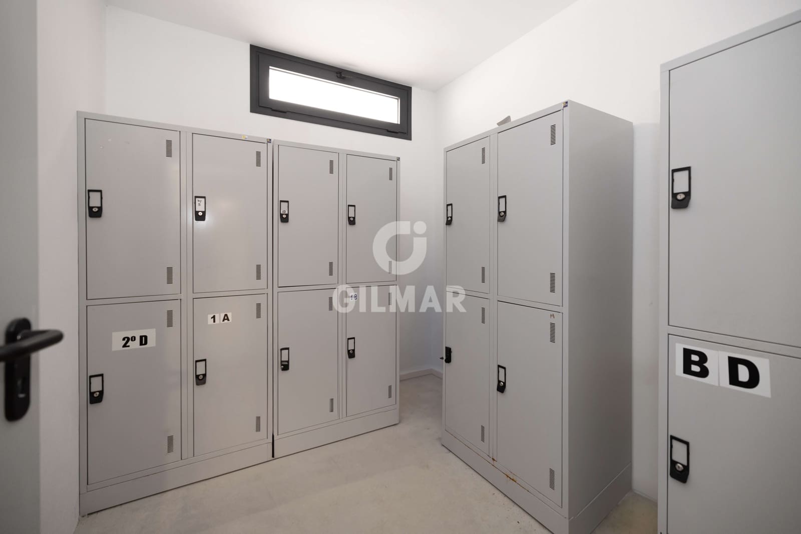 1 slaapkamer Flat te koop in Malaga stad - € 335.000 (Ref: 9219557)