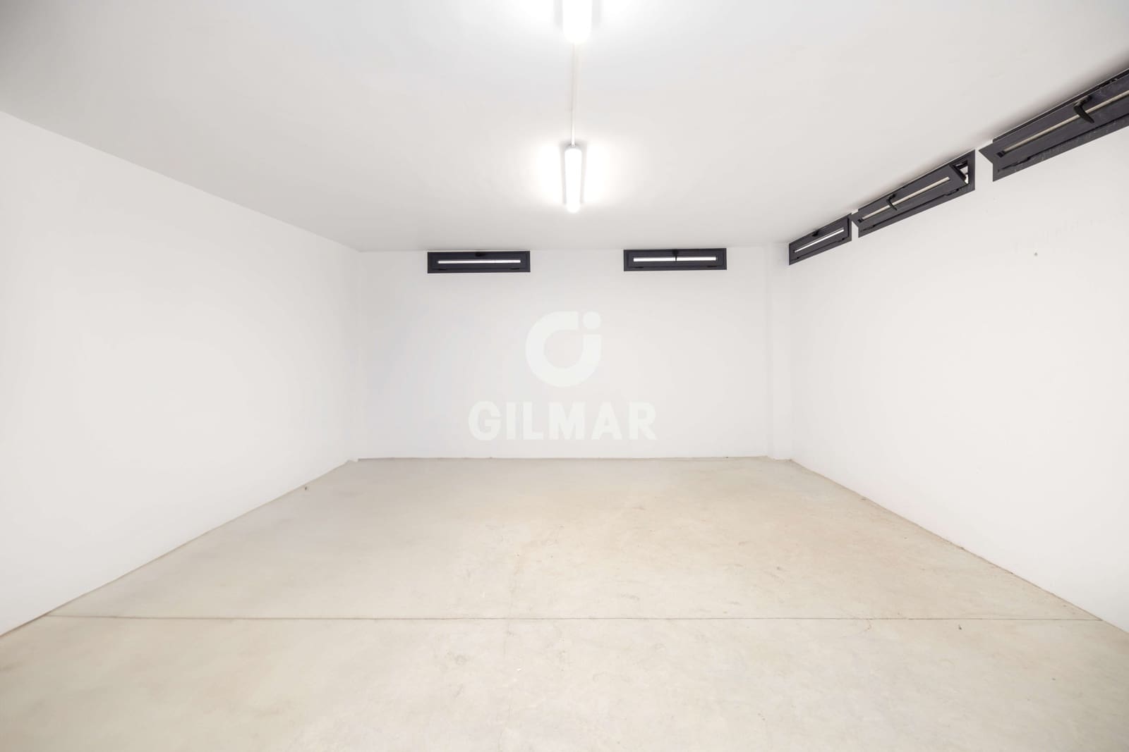 1 slaapkamer Flat te koop in Malaga stad - € 335.000 (Ref: 9219557)