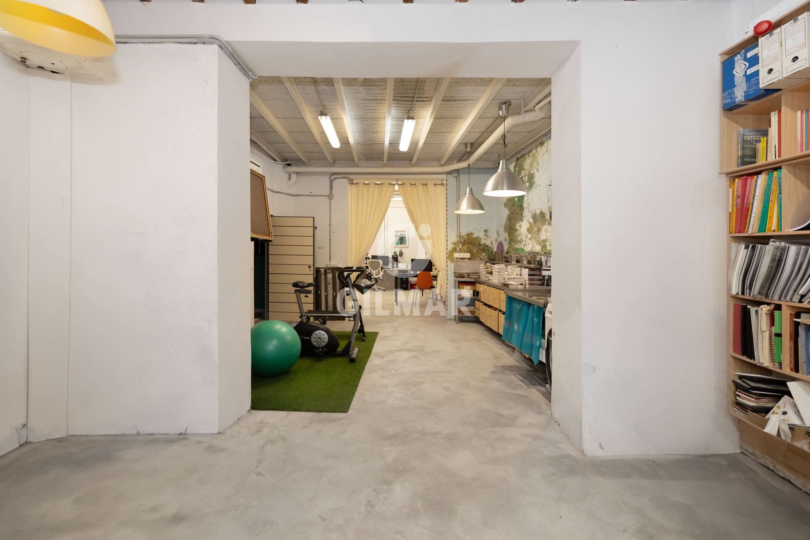 3 soveværelse Villa til salg i Malaga by - € 1.400.000 (Ref: 9219561)