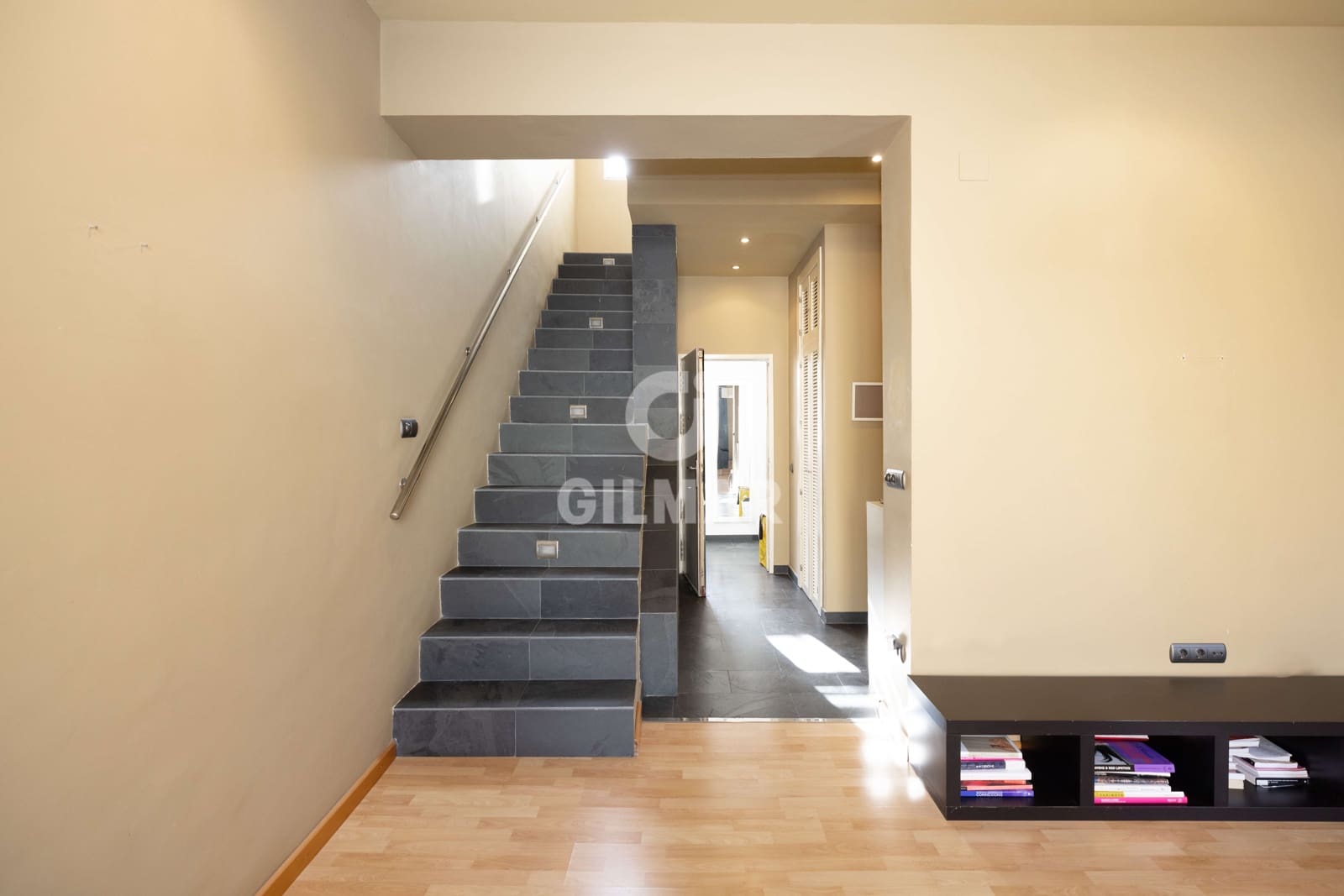 3 soveværelse Villa til salg i Malaga by - € 1.400.000 (Ref: 9219561)