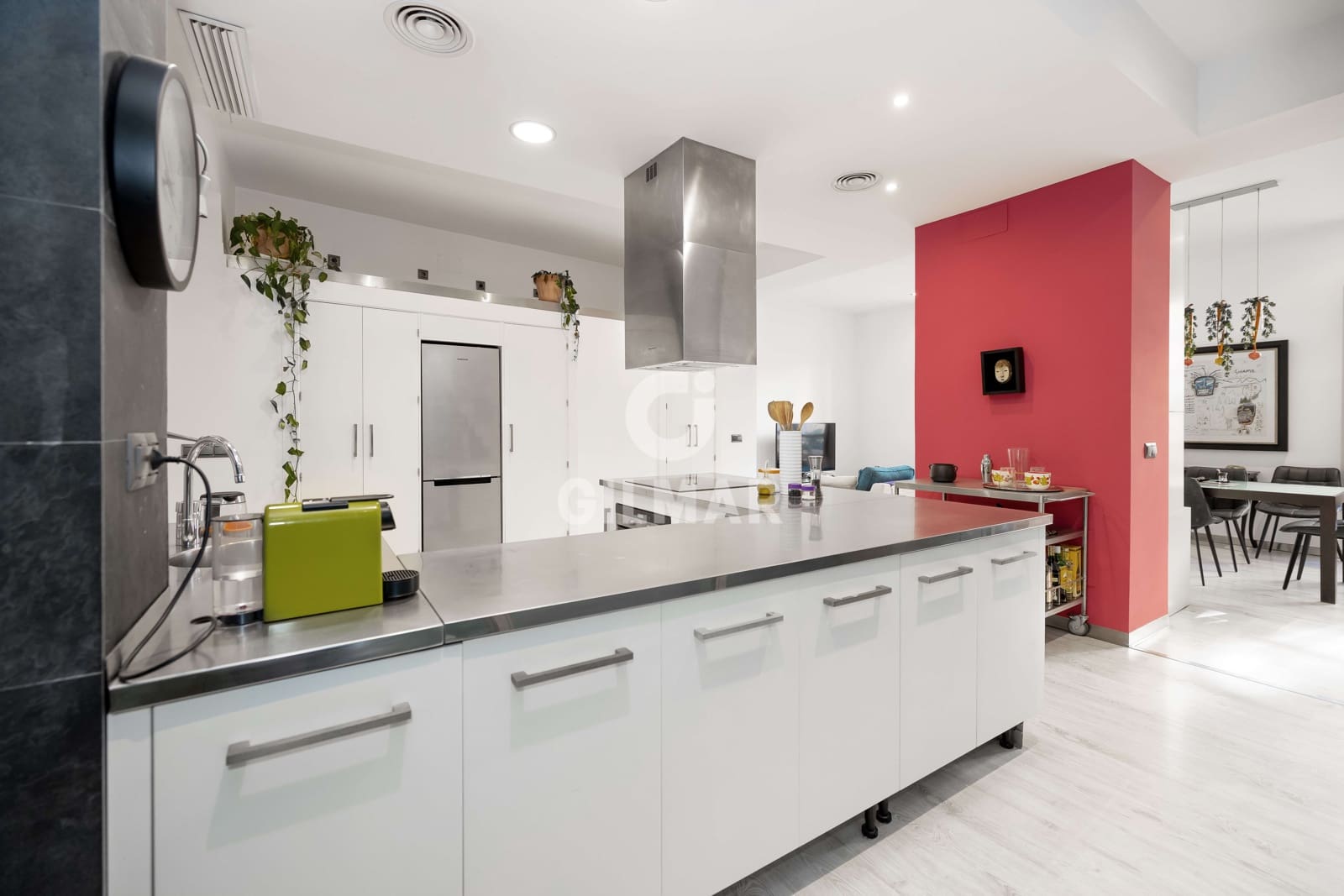 3 soveværelse Villa til salg i Malaga by - € 1.400.000 (Ref: 9219561)