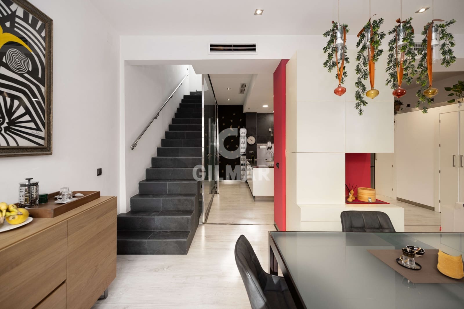 3 soveværelse Villa til salg i Malaga by - € 1.400.000 (Ref: 9219561)