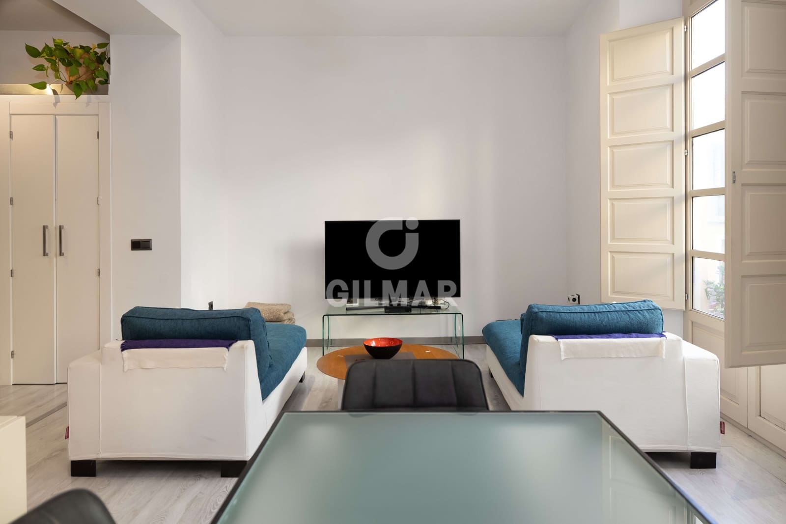 3 soveværelse Villa til salg i Malaga by - € 1.400.000 (Ref: 9219561)