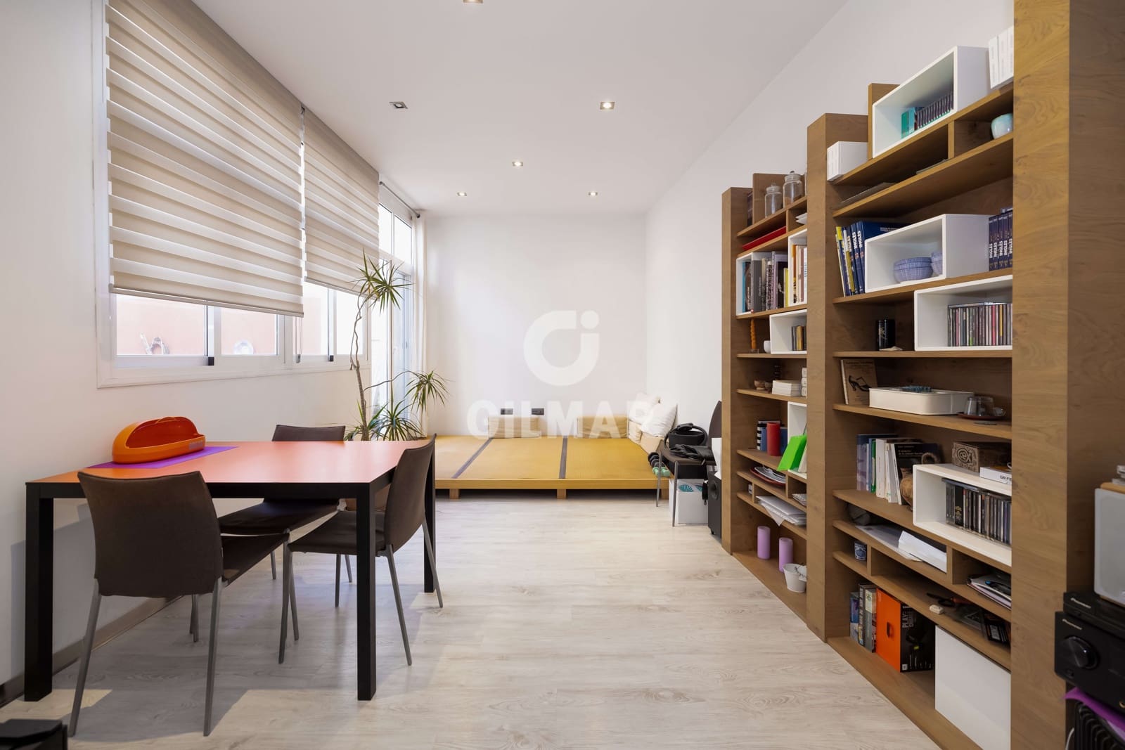 3 soveværelse Villa til salg i Malaga by - € 1.400.000 (Ref: 9219561)