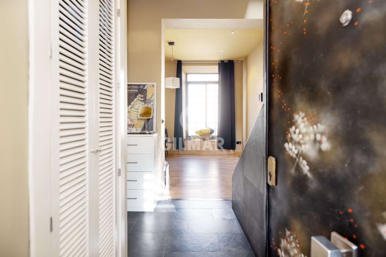 3 soveværelse Villa til salg i Malaga by - € 1.400.000 (Ref: 9219561)