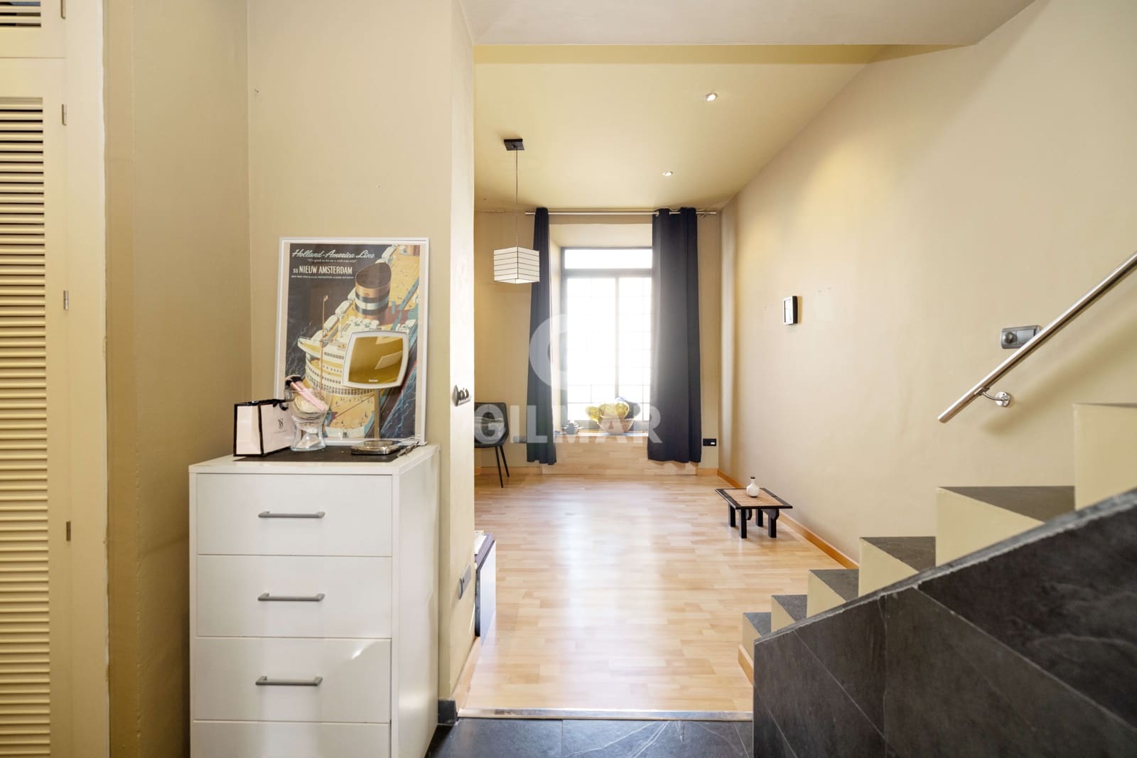 3 soveværelse Villa til salg i Malaga by - € 1.400.000 (Ref: 9219561)