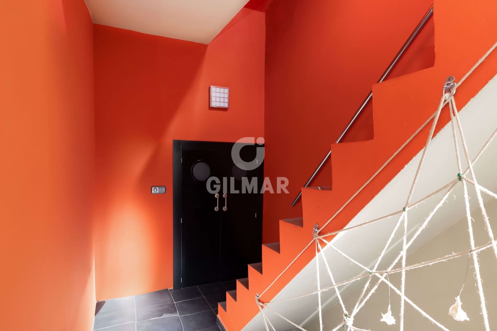 3 soveværelse Villa til salg i Malaga by - € 1.400.000 (Ref: 9219561)