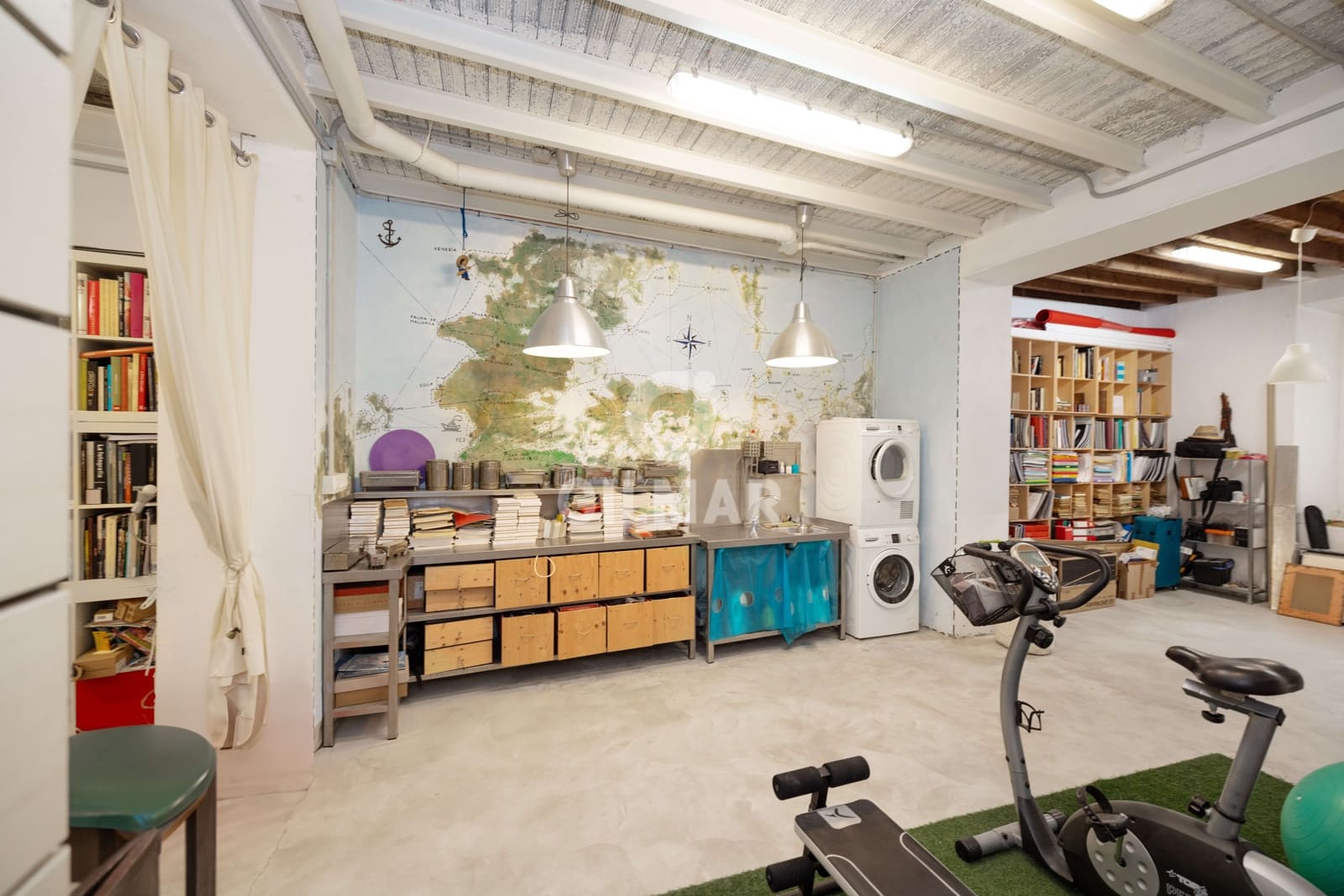 3 soveværelse Villa til salg i Malaga by - € 1.400.000 (Ref: 9219561)